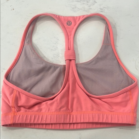 Lululemon preloved Bundle Bra & Leggings pre-loved - Picture 3 of 10